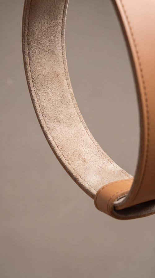 Solera Harness